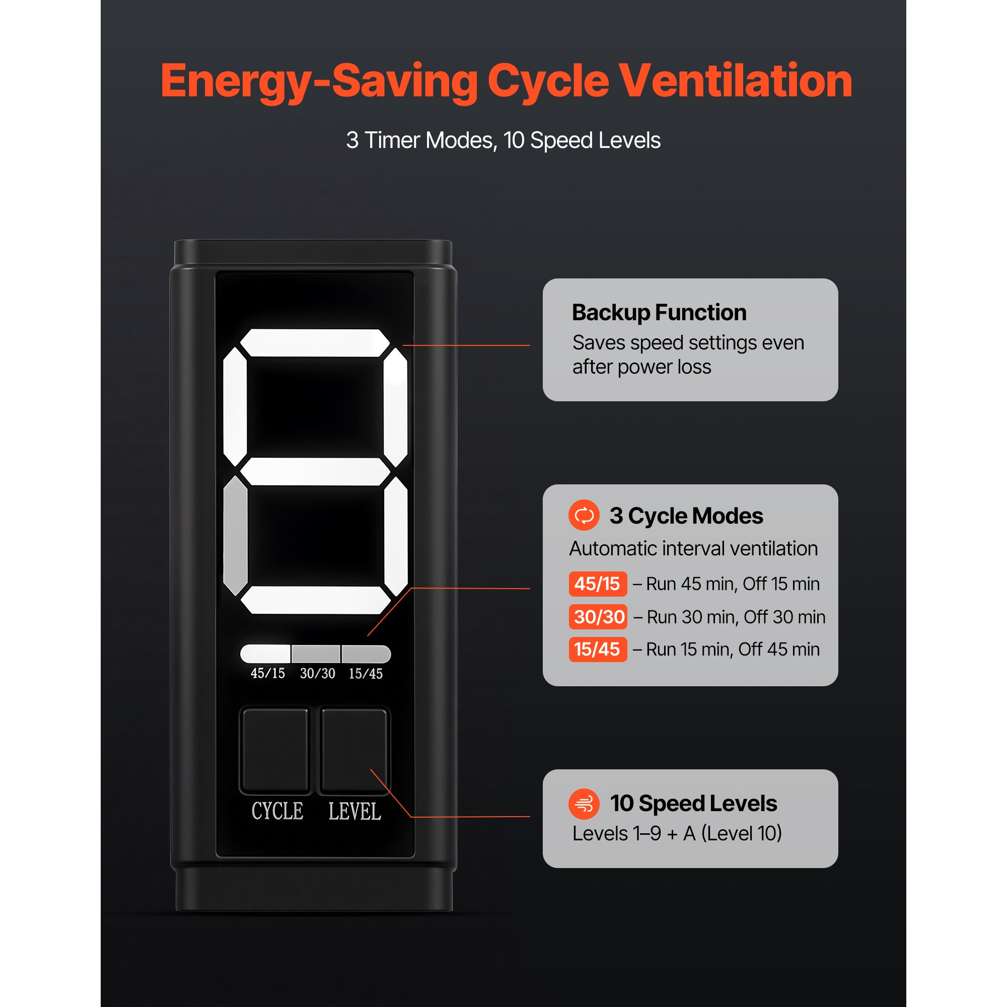 aa786699de601bd701f57641bbd31a77