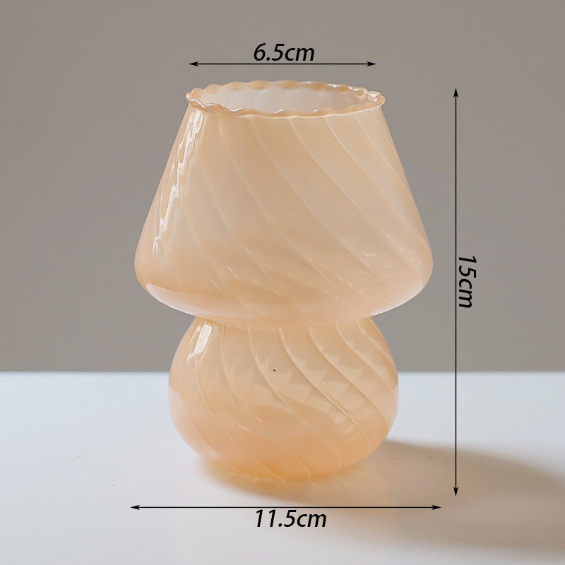 4c2f288ee5675bb7ccd90fe455c6f3fc